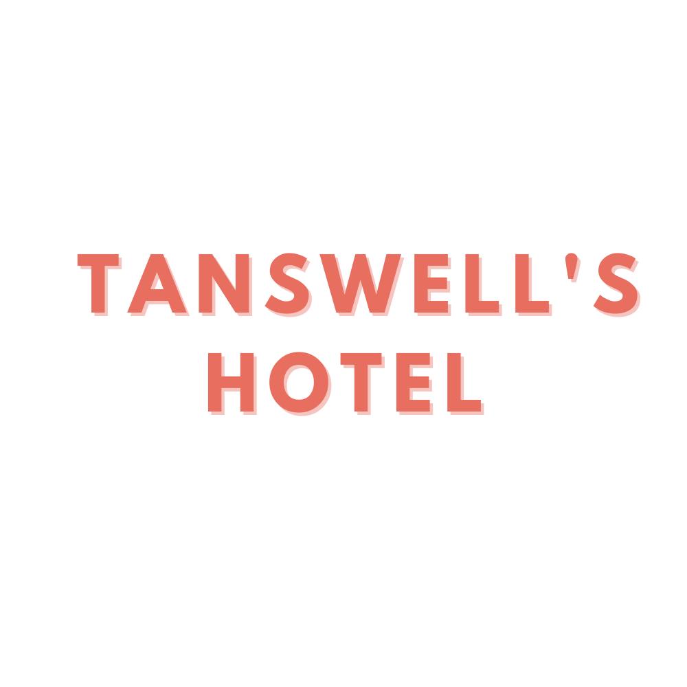 Tanswells Hotel