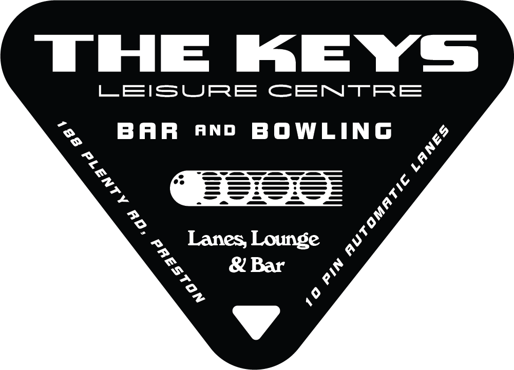 The Keys - Leisure Centre