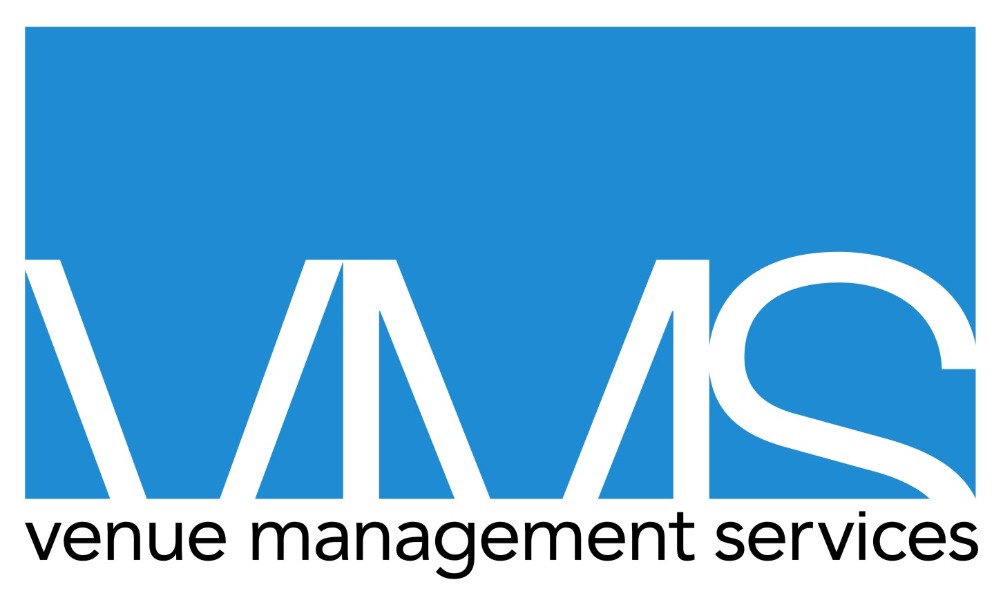 Venue Management Services