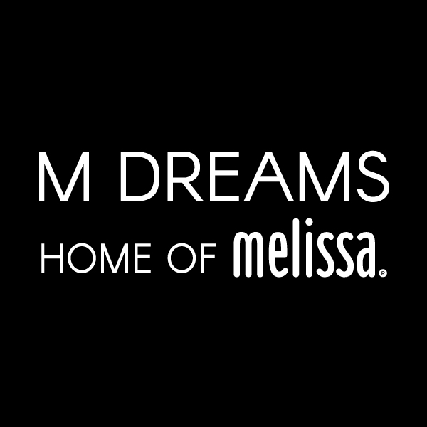M DREAMS