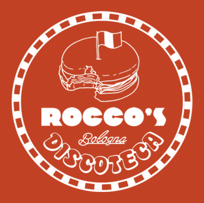 Roccos Bologna Discoteca