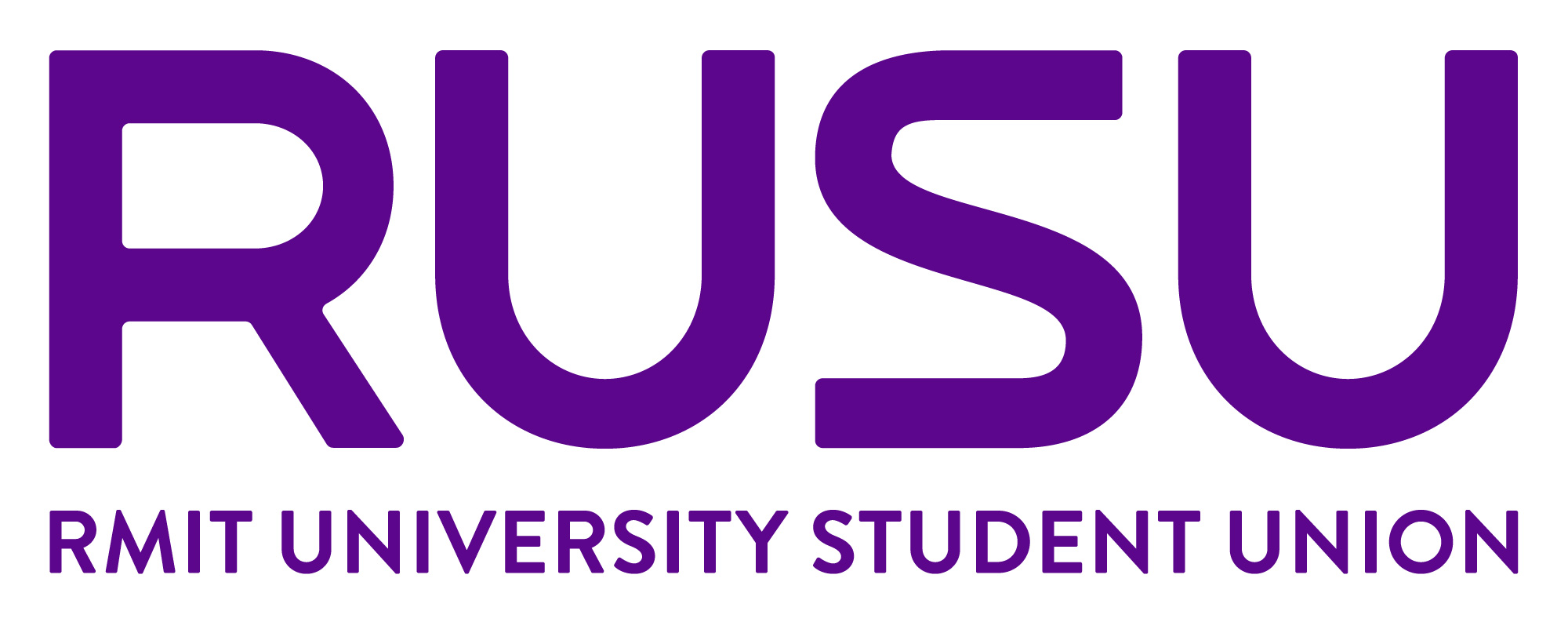 RMIT University Student Union Incorporated