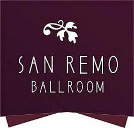 San Remo Ballroom
