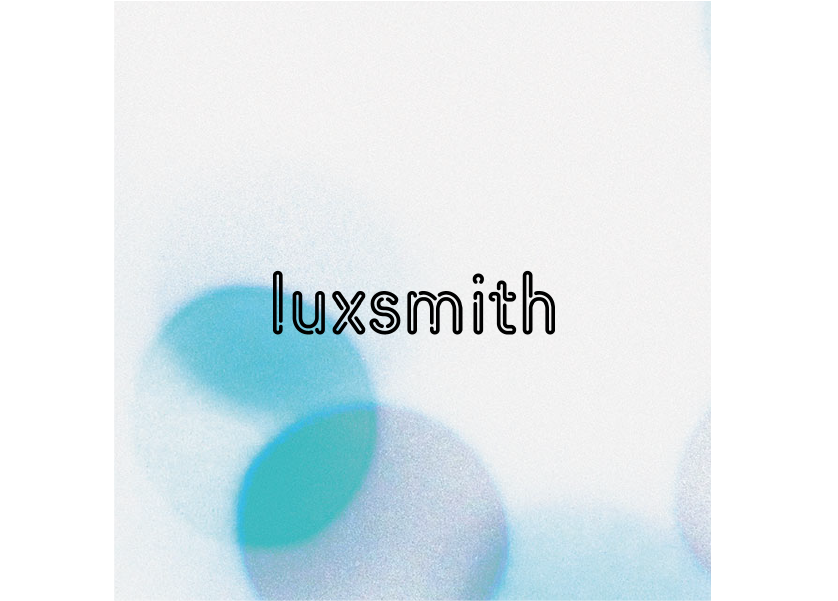 Luxsmith