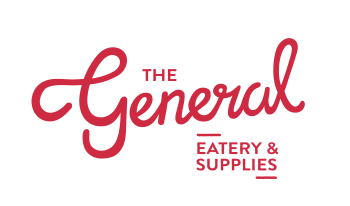The General Eatery n Supplies 