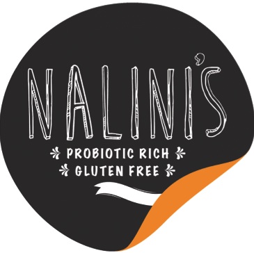Nalinis Wholesome Streetfood