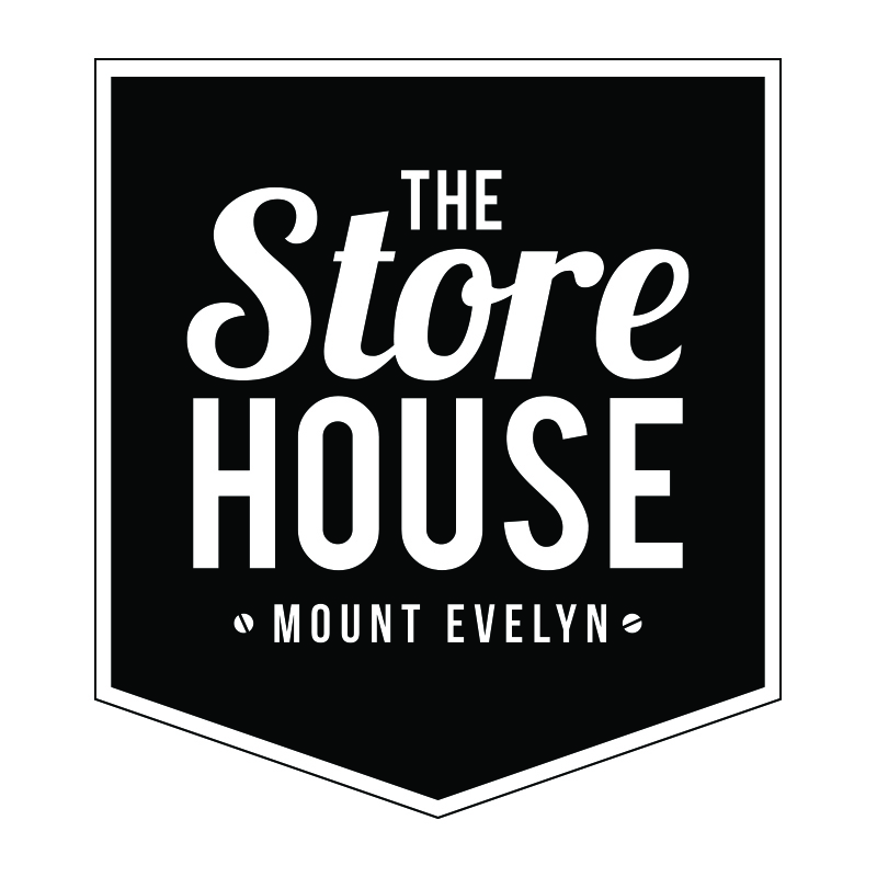 The Storehouse Mt Evelyn