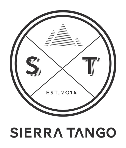 Sierra Tango