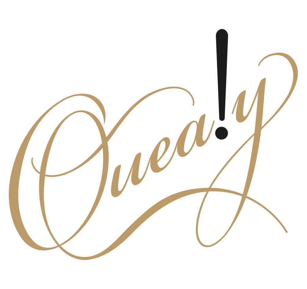 Quealy Winemakers
