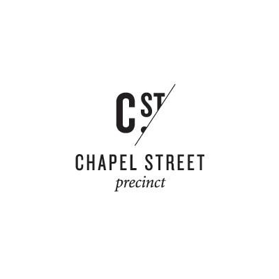 Chapel Street Precinct