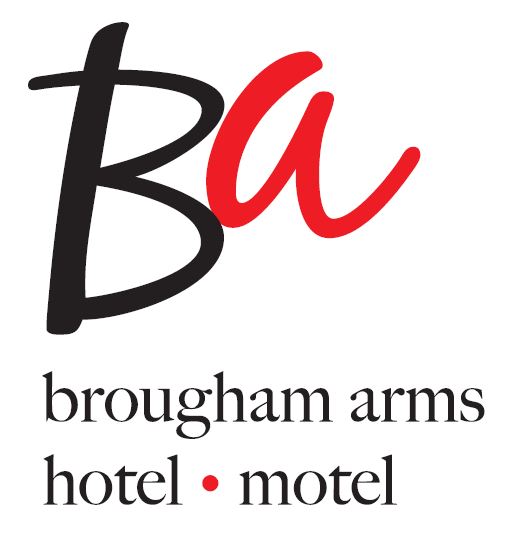 Brougham Arms Hotel