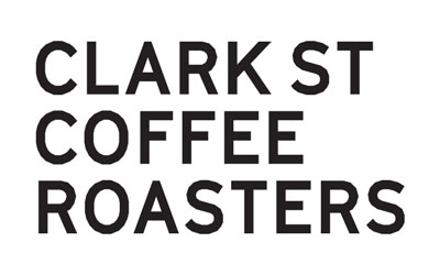 Clark St Coffee Roasters
