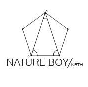 Nature Boy Nrth