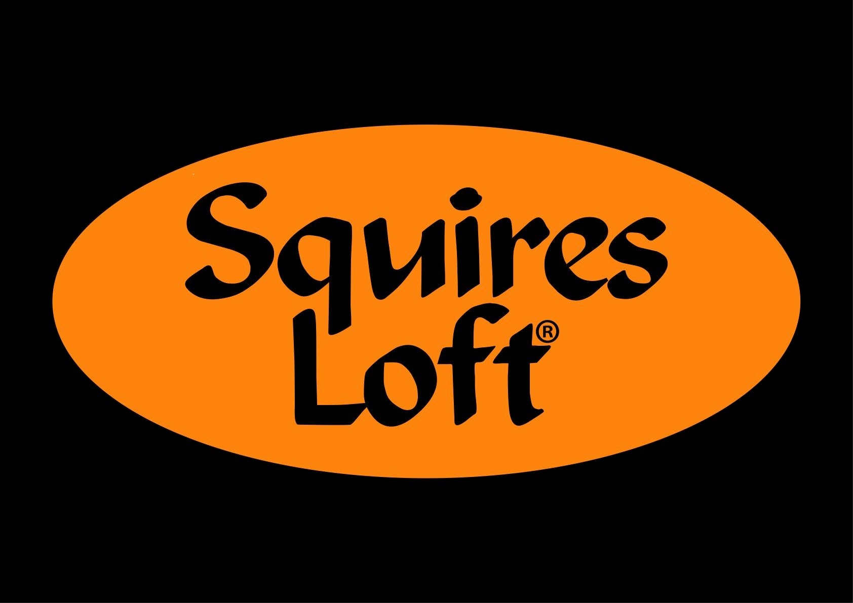 Squires Loft 