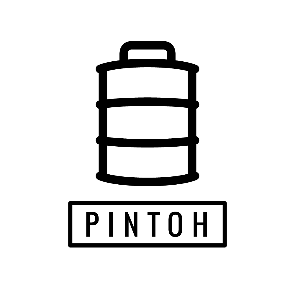 PINTOH PTY LTD