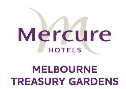 Mercure Melbourne Treasury Gardens