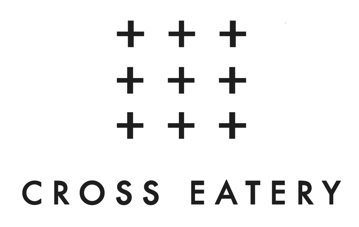 Cross Eatery