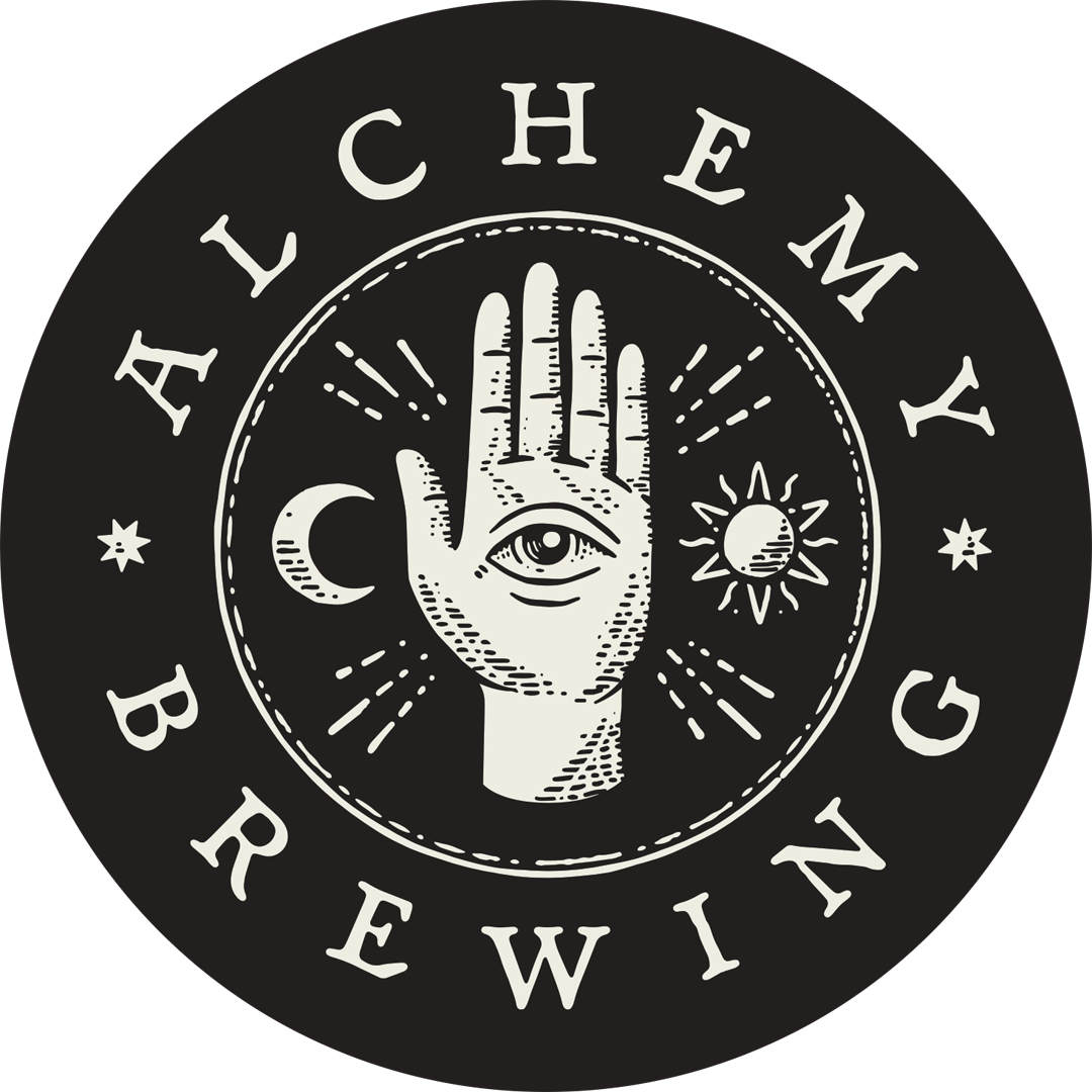 Alchemy Brewing Co
