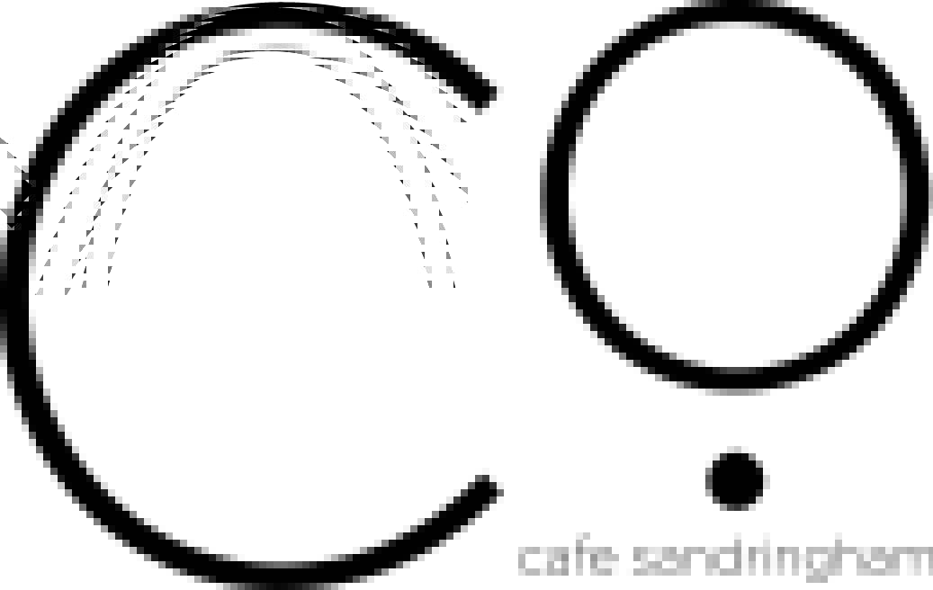 Co. Cafe Sandringham