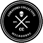 Curators Collective