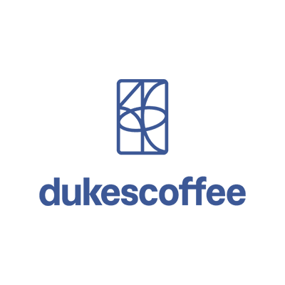 Dukes Coffee Roasters