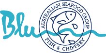 Blu By Australian Seafood