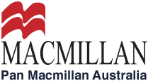 Pan Macmillan Australia
