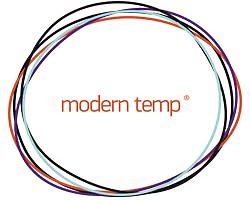 Modern Temp