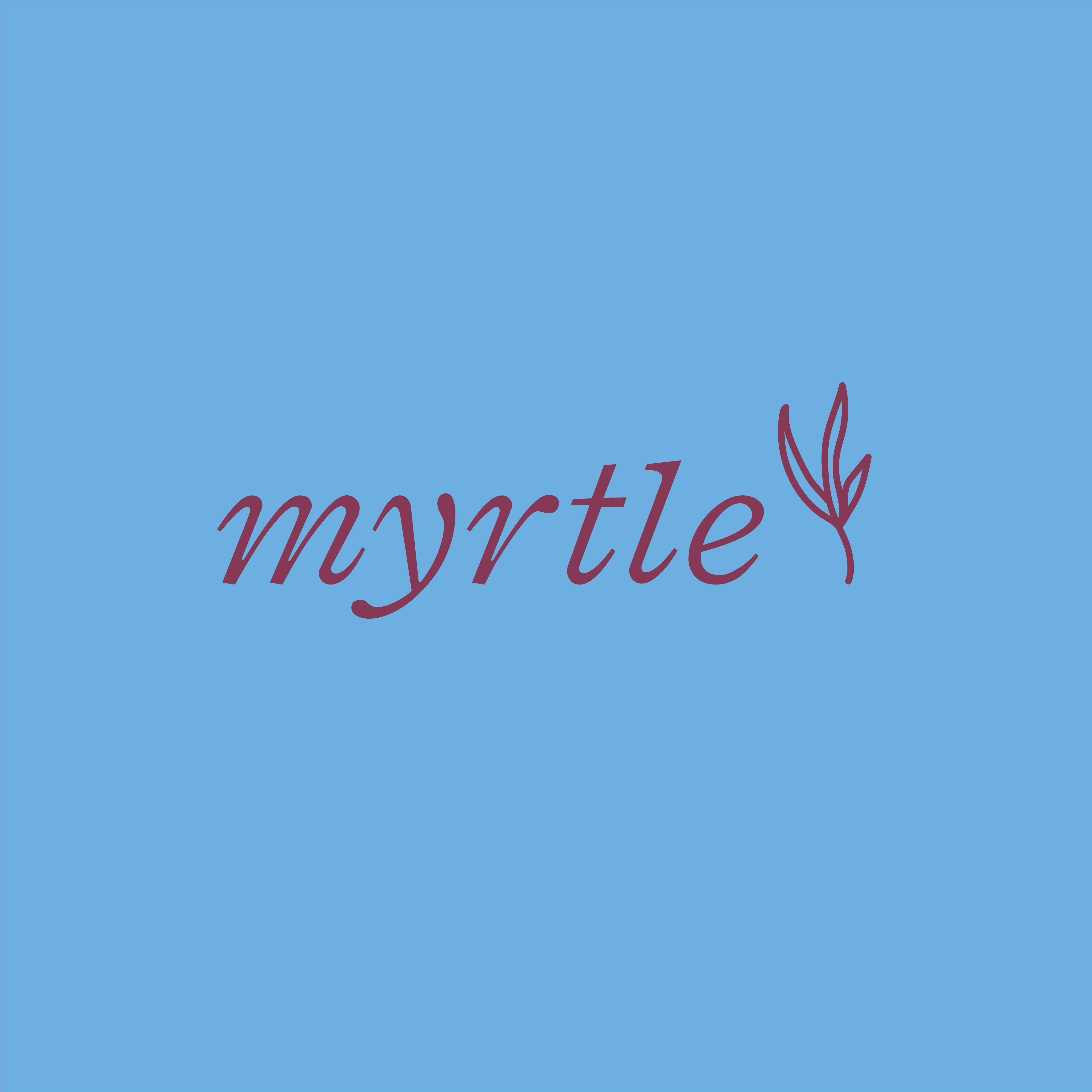 Myrtle Wine Cafe