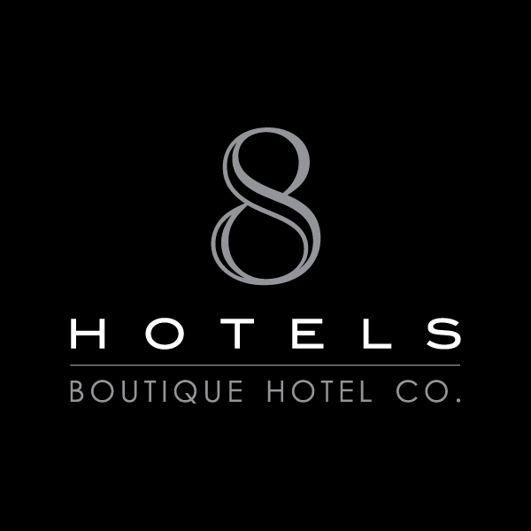 8Hotels Boutique Hotel Co. 