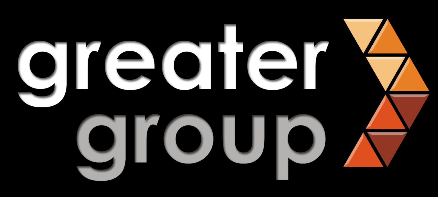 Greater Group 
