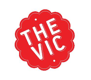 The Vic Bar