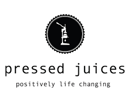 Pressed Juices