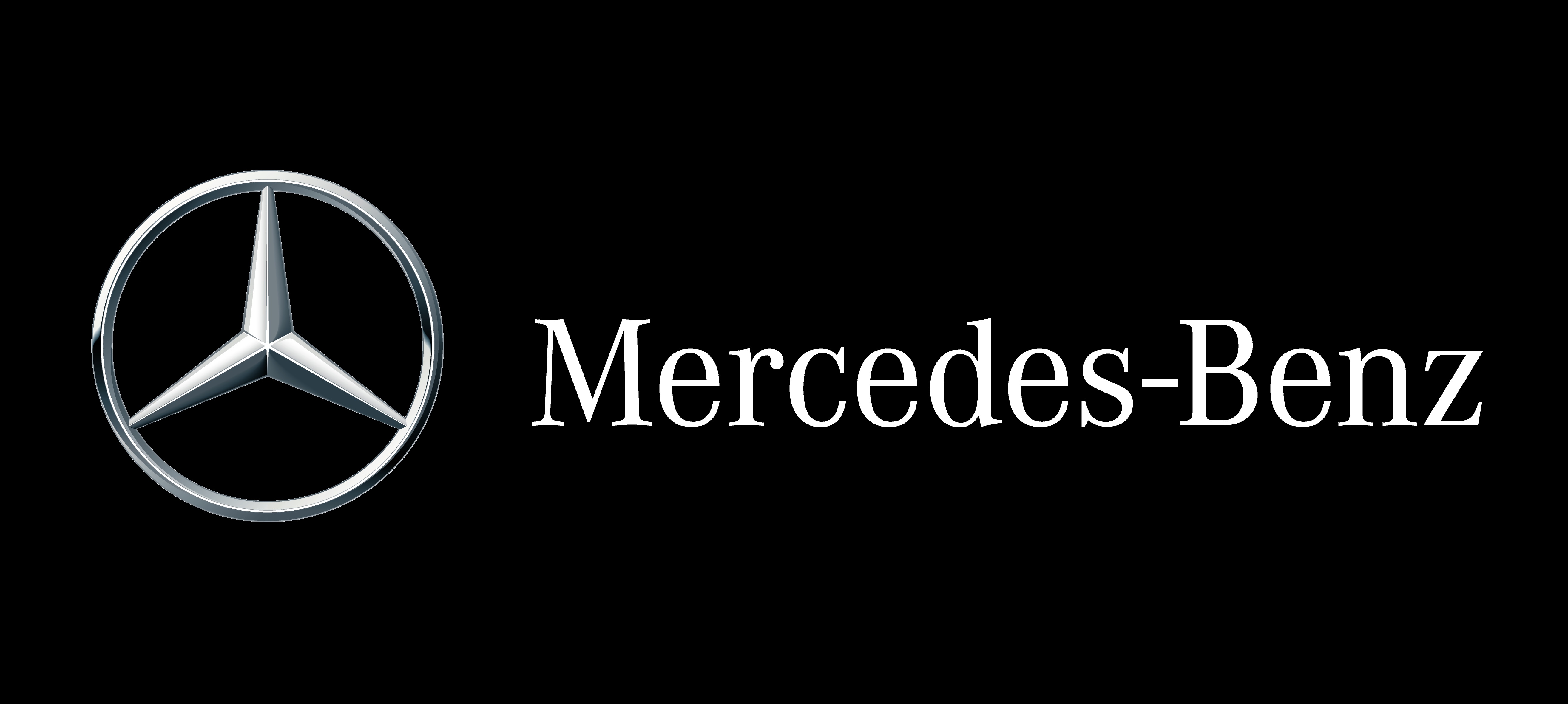 Mercedes-Benz Australia Pacific