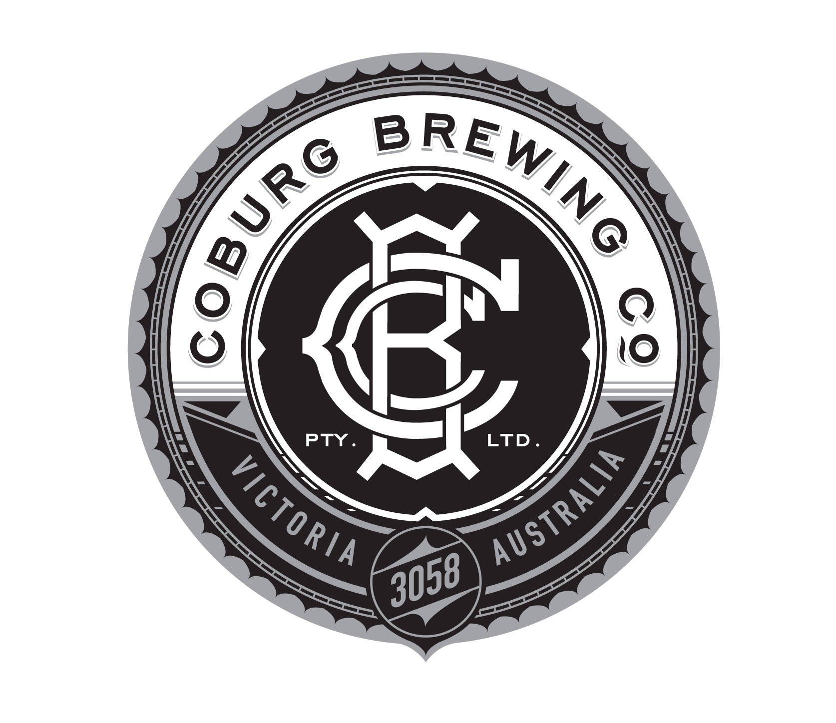 Coburg Brewing Co.