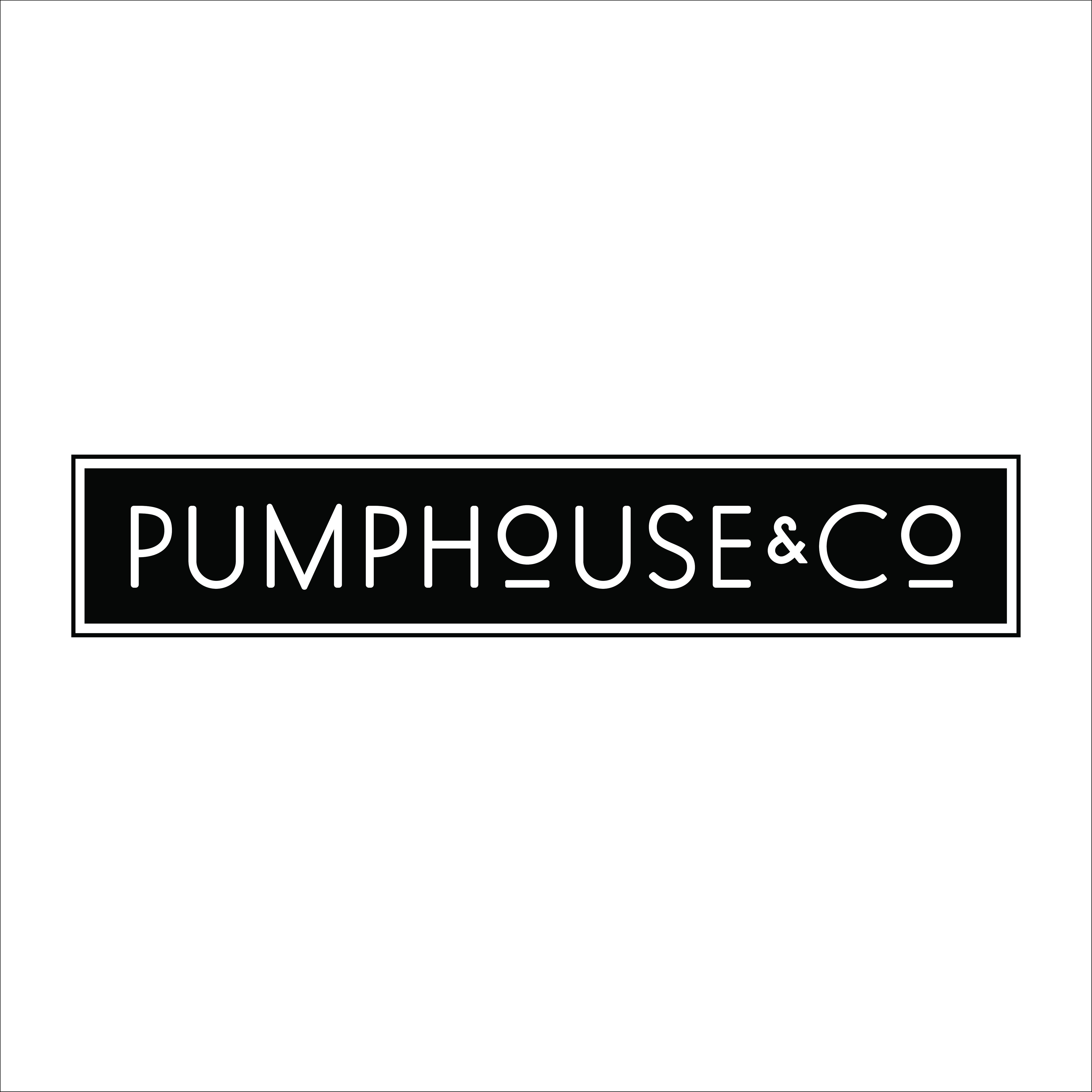 Pumphouse & Co
