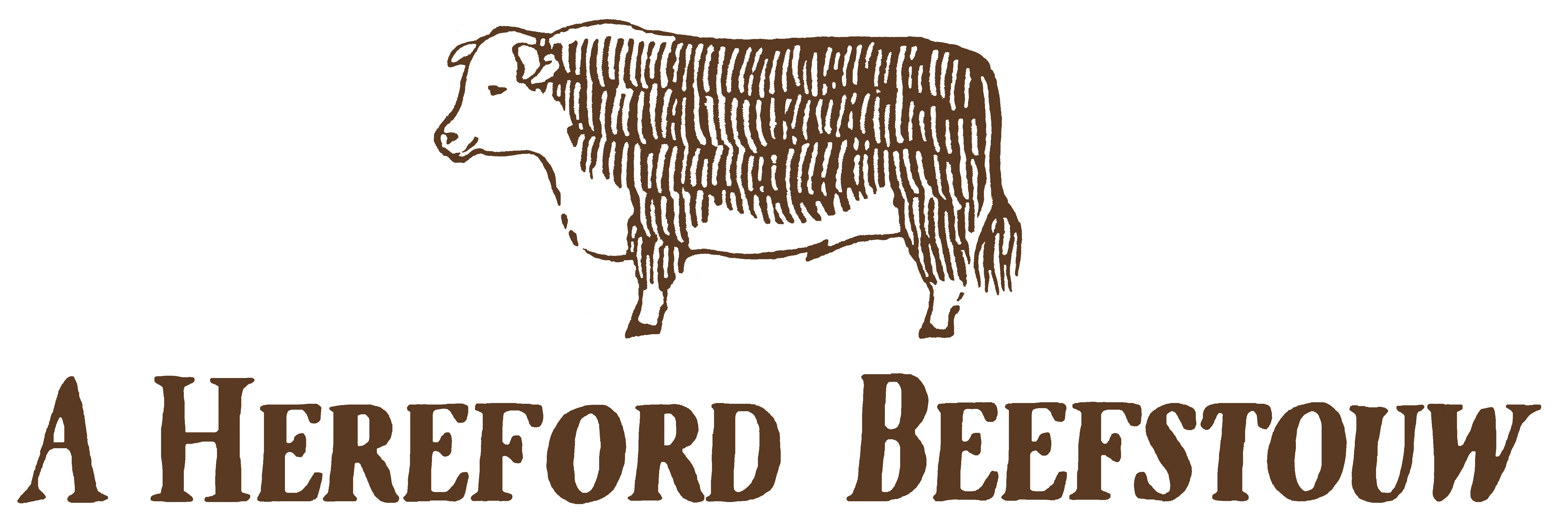 A Hereford Beefstouw