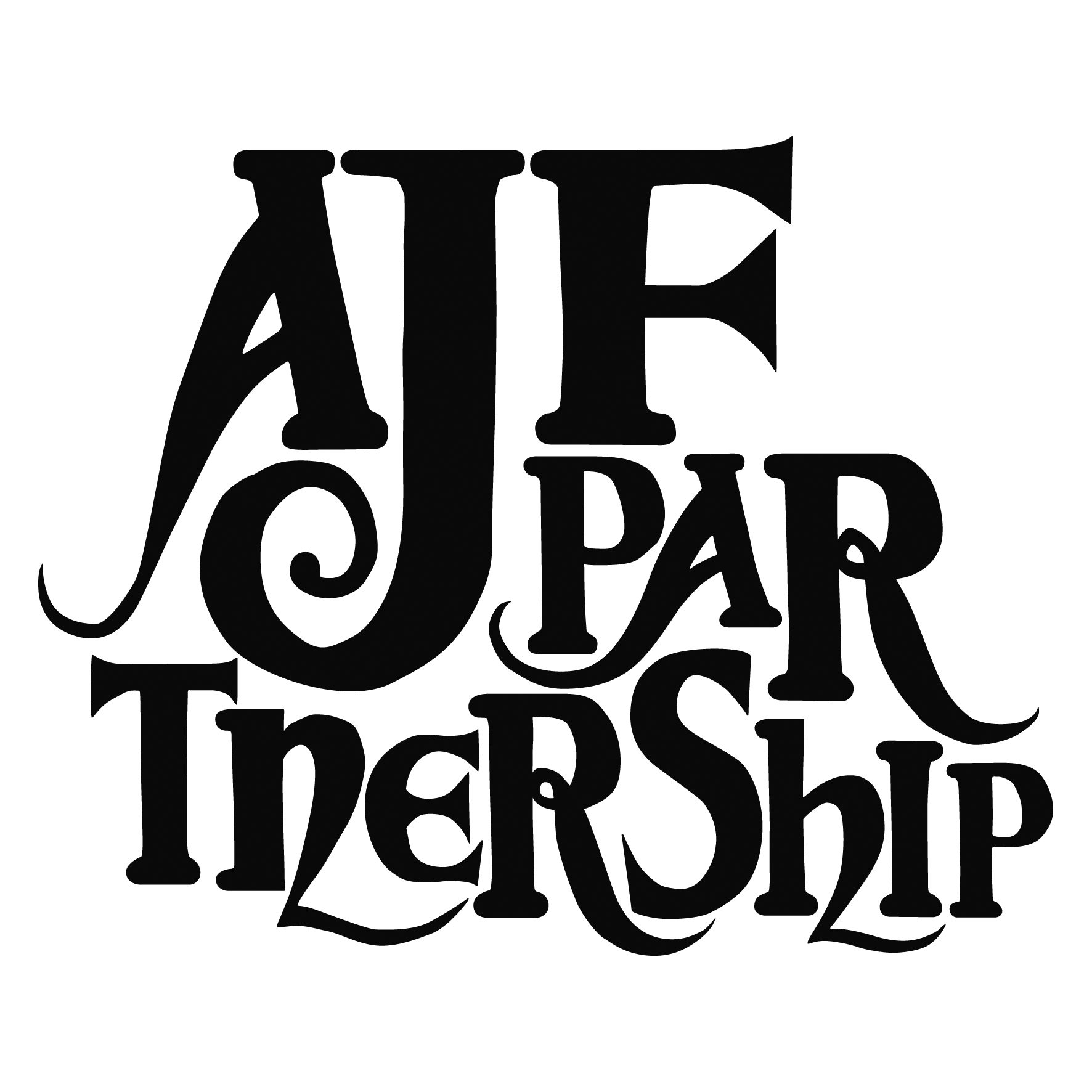 AJF Partnership