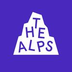 The Alps Wine Shop and Bar