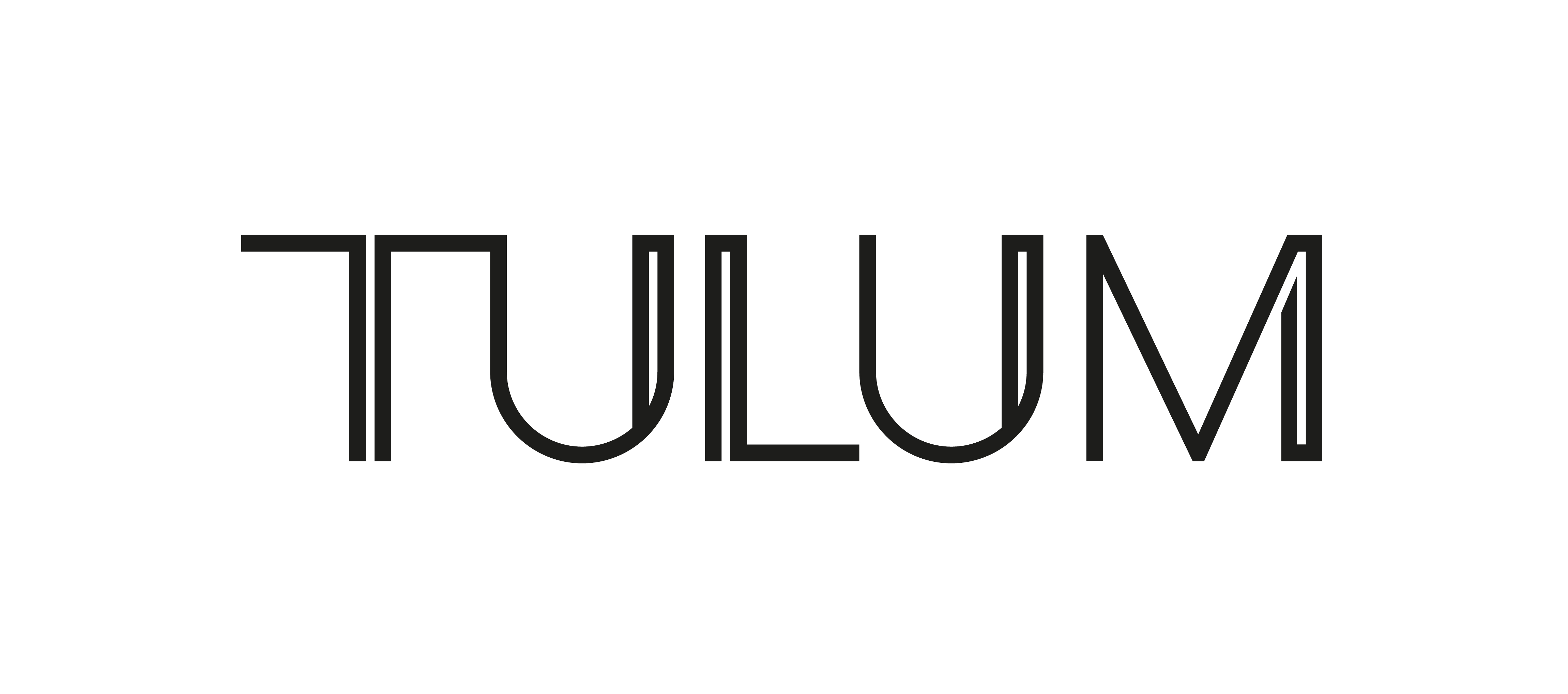 Tulum Restaurant