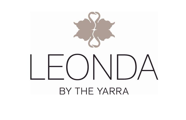 Leonda By The Yarra