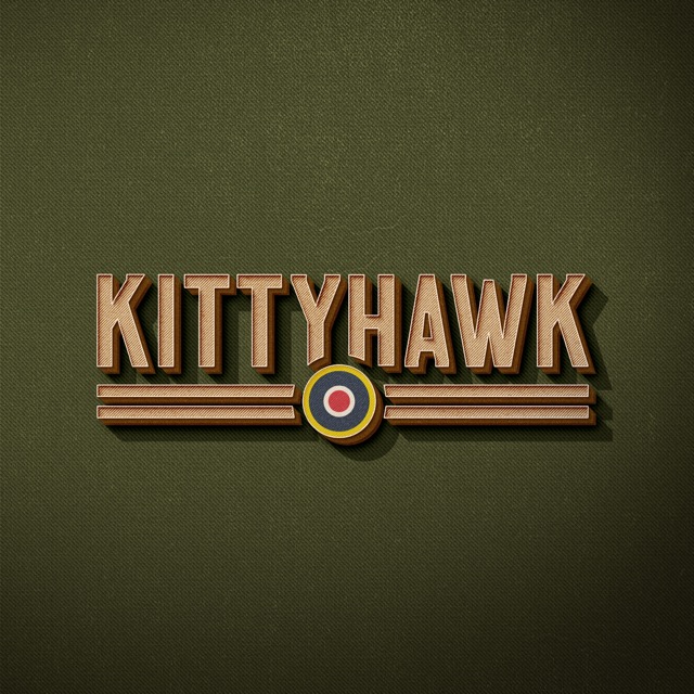 Kittyhawk