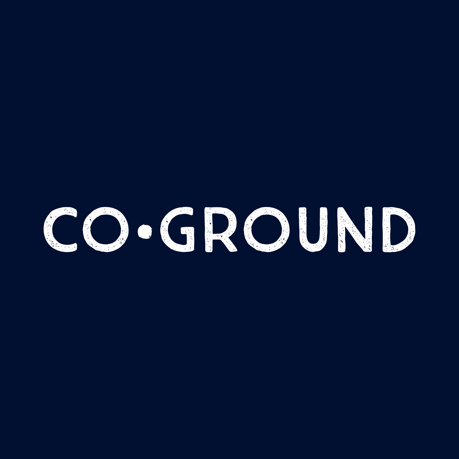 Co-Ground