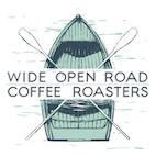 Wide Open Road Cafe
