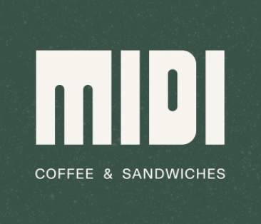 Midi Coffee