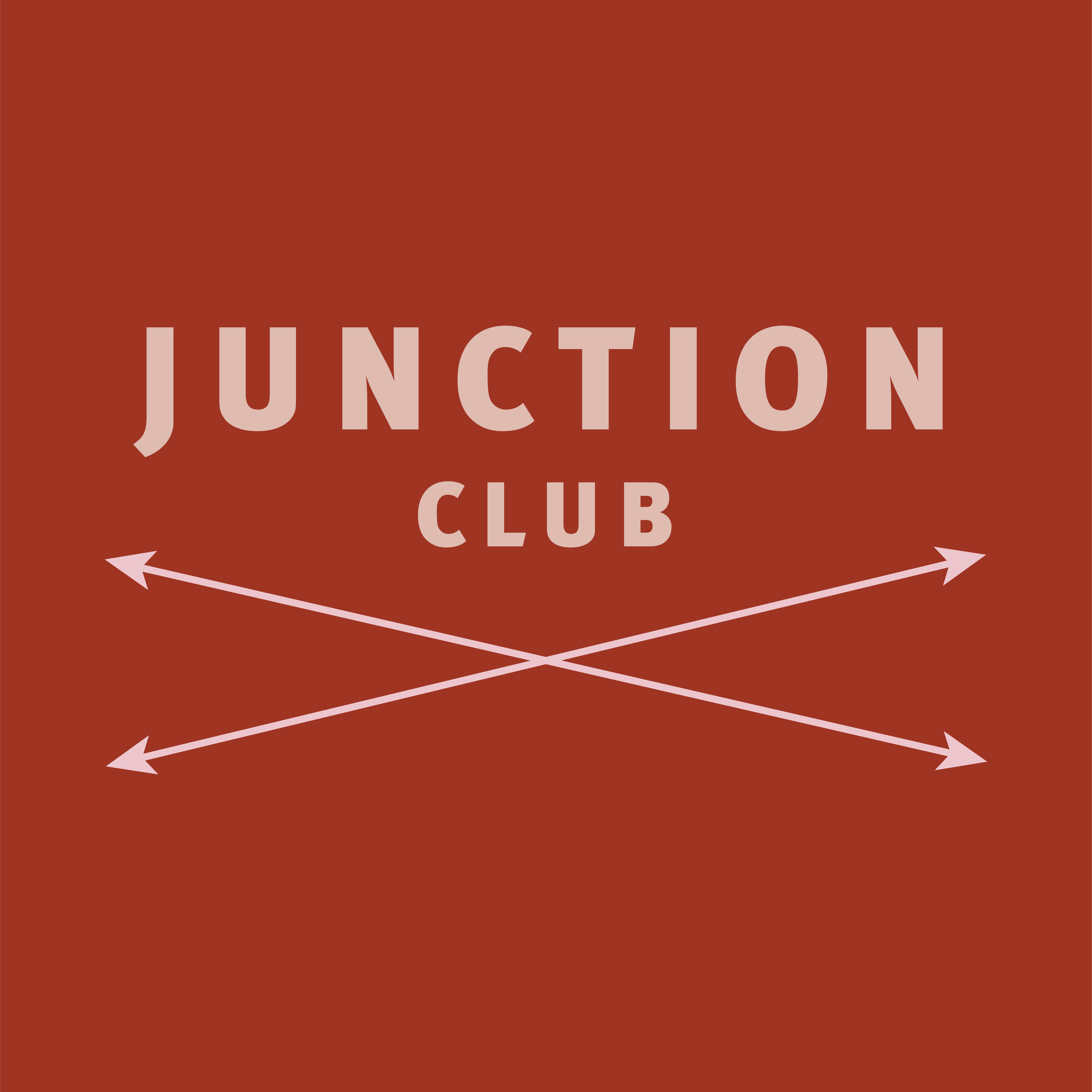 Junction Club