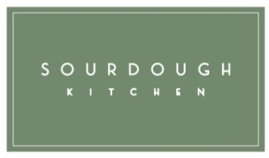 Sourdough Kitchen