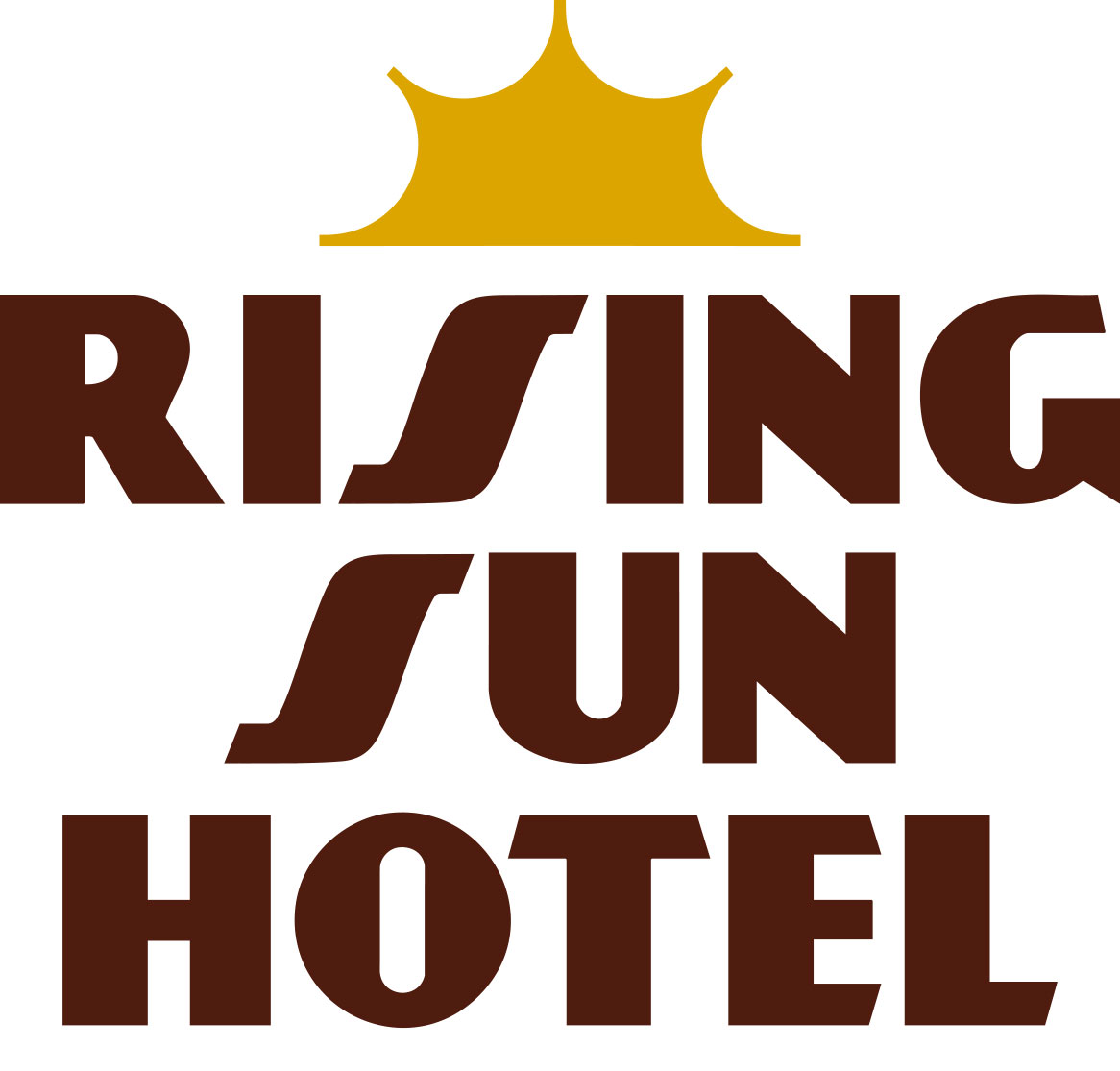 Rising Sun Hotel