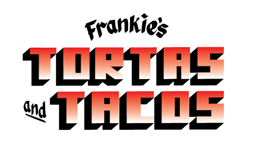 Frankies Tortas and Tacos