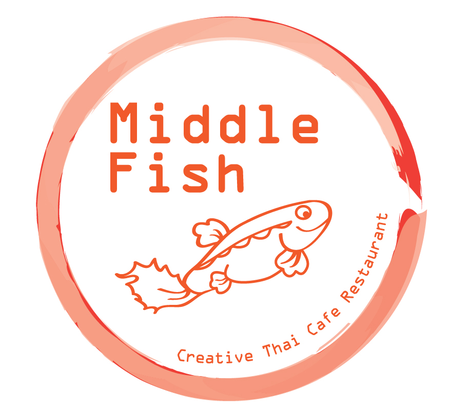 MiddleFish 